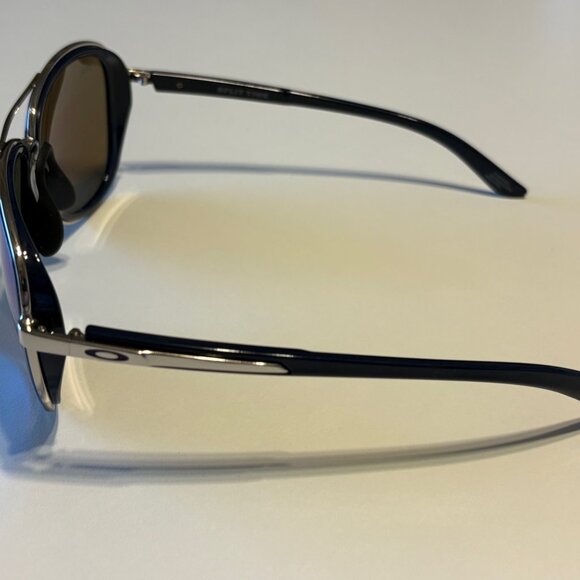 Oakley Split Time Sunglasses - Picture 2 of 5